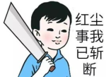 逆袭巅峰：年底霸总崛起记