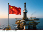 我国渤海再添能源宝库：第七个亿吨级油田发现，油气资源开发迈上新台阶