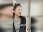 跨年盛宴：捕捉时光流转的美妙瞬间