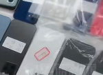 三台旧手机换一台iPhone：揭秘二手市场中的惊人交易秘密